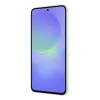 Samsung Galaxy A36 5G, 17 cm (6.7 Zoll), 8 GB, 256 GB, 50 MP, Android 15, Weiß