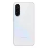 Samsung Galaxy A36 5G, 17 cm (6.7 Zoll), 8 GB, 256 GB, 50 MP, Android 15, Weiß