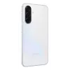Samsung Galaxy A36 5G, 17 cm (6.7 Zoll), 8 GB, 256 GB, 50 MP, Android 15, Weiß