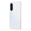 Samsung Galaxy A36 5G, 17 cm (6.7 Zoll), 8 GB, 256 GB, 50 MP, Android 15, Weiß