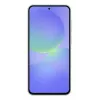 Samsung Galaxy A36 5G 17 cm (6.7 Zoll) Dual SIM Android 15 USB Typ-C 6 GB 128 GB 5000 mAh Lime