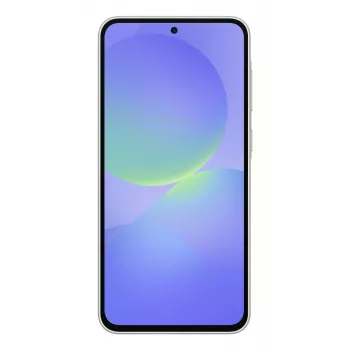 Samsung Galaxy A36 5G 17 cm (6.7 Zoll) Dual SIM Android 15 USB Typ-C 6 GB 128 GB 5000 mAh Lime