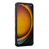 Samsung Galaxy XCover7 Pro 16,8 cm (6,6 Zoll) Hybrid Dual SIM 5G USB Typ-C 6 GB 128 GB 4350 mAh Schwarz