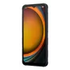 Samsung Galaxy XCover7 Pro 16,8 cm (6,6 Zoll) Hybrid Dual SIM 5G USB Typ-C 6 GB 128 GB 4350 mAh Schwarz