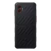 Samsung Galaxy XCover7 Pro 16,8 cm (6,6 Zoll) Hybrid Dual SIM 5G USB Typ-C 6 GB 128 GB 4350 mAh Schwarz
