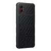 Samsung Galaxy XCover7 Pro 16,8 cm (6,6 Zoll) Hybrid Dual SIM 5G USB Typ-C 6 GB 128 GB 4350 mAh Schwarz