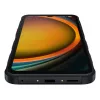 Samsung Galaxy XCover7 Pro 16,8 cm (6,6 Zoll) Hybrid Dual SIM 5G USB Typ-C 6 GB 128 GB 4350 mAh Schwarz
