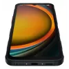 Samsung Galaxy XCover7 Pro 16,8 cm (6,6 Zoll) Hybrid Dual SIM 5G USB Typ-C 6 GB 128 GB 4350 mAh Schwarz
