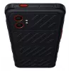 Samsung Galaxy XCover7 Pro 16,8 cm (6,6 Zoll) Hybrid Dual SIM 5G USB Typ-C 6 GB 128 GB 4350 mAh Schwarz
