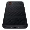 Samsung Galaxy XCover7 Pro 16,8 cm (6,6 Zoll) Hybrid Dual SIM 5G USB Typ-C 6 GB 128 GB 4350 mAh Schwarz