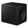 Soundbar Samsung HW-Q930F 9.1.4 Kanäle 580 W Schwarz, kabelloser Subwoofer, 17 Lautsprecher