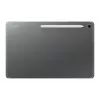 Samsung Galaxy Tab SM-X626B 5G Samsung Exynos LTE-TDD & LTE-FDD 128 GB 33,3 cm (13,1 Zoll) 8 GB Wi-Fi 6 (802.11ax) Grau