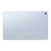 Tablet Samsung Galaxy Tab S10 FE+ 5G 13.1 Zoll Exynos 1580 8GB RAM 128GB