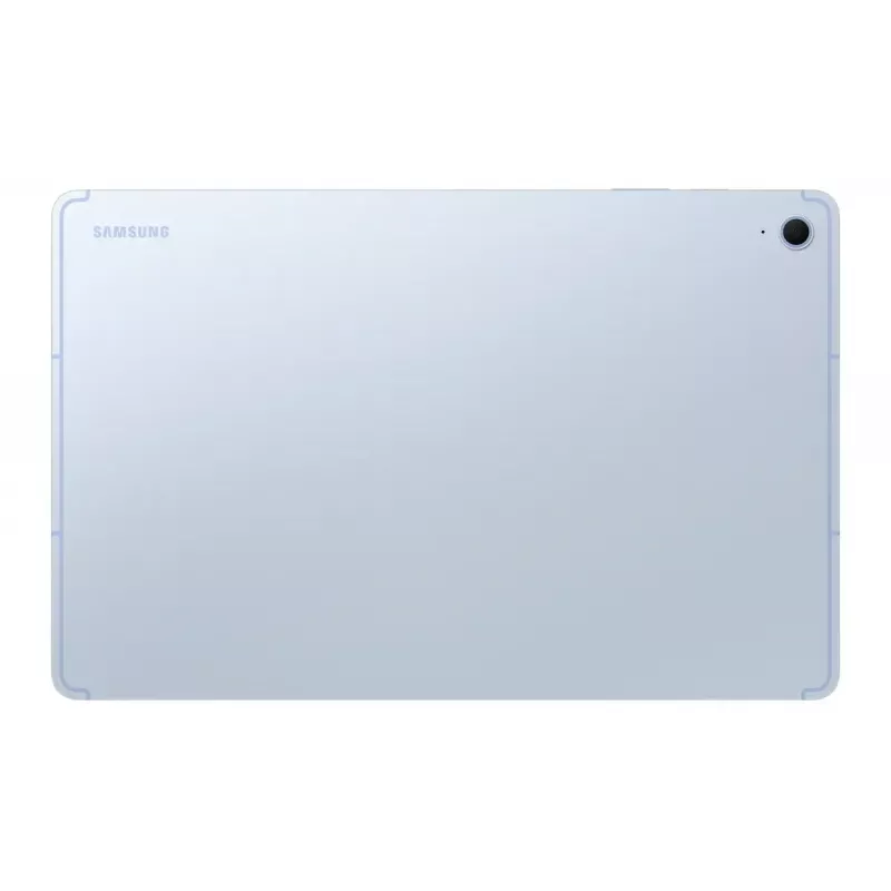 Tablet Samsung Galaxy Tab S10 FE+ 5G 13.1 Zoll Exynos 1580 8GB RAM 128GB