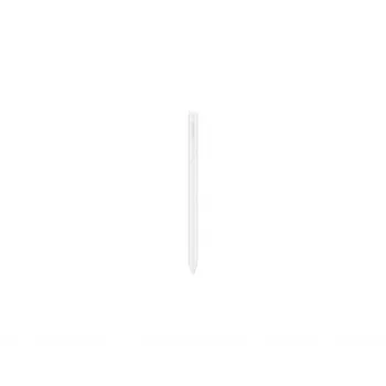 Tablet Samsung Galaxy Tab S10 FE 5G 10,9 Zoll — Exynos, 8 GB RAM, 128 GB, WUXGA+