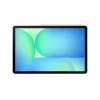 Tablet Samsung Galaxy Tab S10 FE 5G 10,9 Zoll — Exynos, 8 GB RAM, 128 GB, WUXGA+
