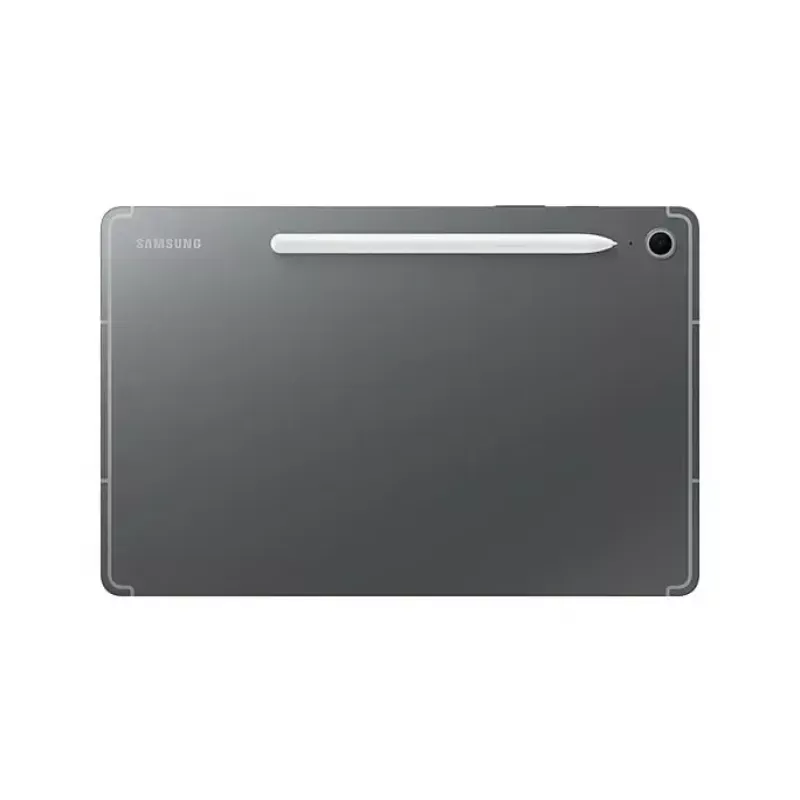 Tablet Samsung Galaxy Tab S10 FE 5G 10,9 Zoll — Exynos, 8 GB RAM, 128 GB, WUXGA+