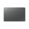 Tablet Samsung Galaxy Tab S10 FE 5G 10,9 Zoll — Exynos, 8 GB RAM, 128 GB, WUXGA+