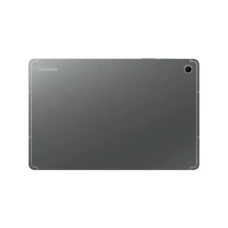 Tablet Samsung Galaxy Tab S10 FE 5G 10,9 Zoll — Exynos, 8 GB RAM, 128 GB, WUXGA+