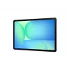 Tablet Samsung Galaxy Tab S10 FE 5G 10,9 Zoll — Exynos, 8 GB RAM, 128 GB, WUXGA+