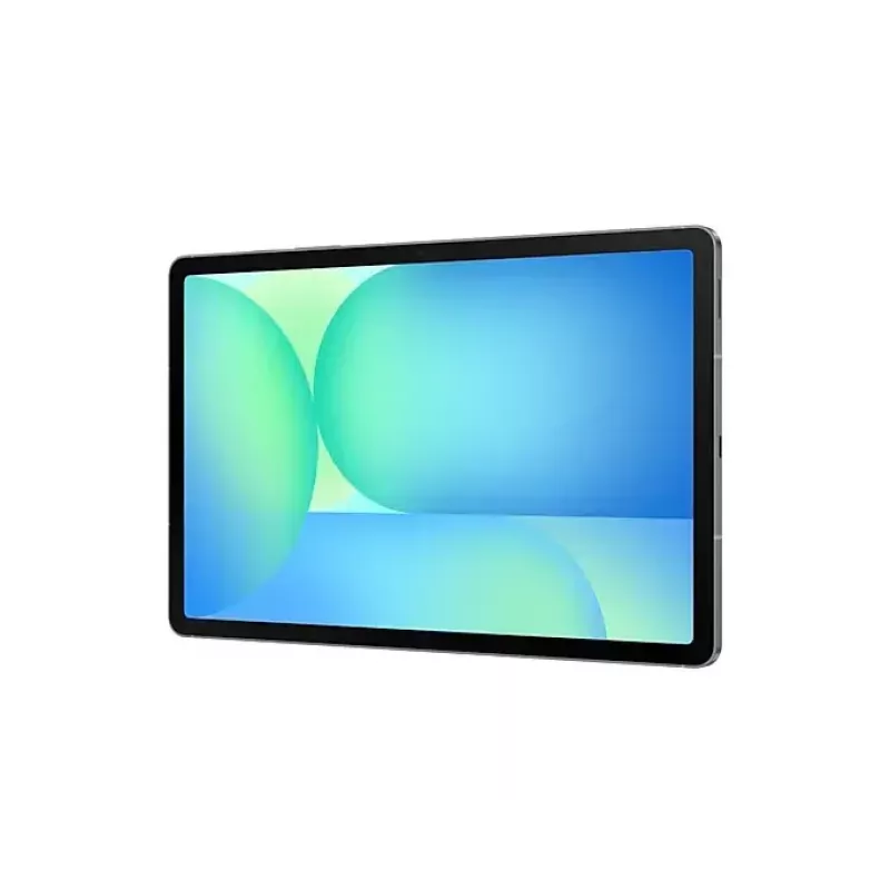 Tablet Samsung Galaxy Tab S10 FE 5G 10,9 Zoll — Exynos, 8 GB RAM, 128 GB, WUXGA+