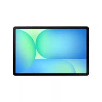 Tablet Samsung Galaxy Tab S10 FE 5G 10,9 Zoll — Exynos, 8 GB RAM, 128 GB, WUXGA+
