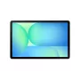 Tablet Samsung Galaxy Tab S10 FE 5G 10,9 Zoll — Exynos, 8 GB RAM, 128 GB, WUXGA+