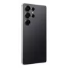 Samsung S938B Galaxy S25 Ultra 5G 512 GB Enterprise (Schwarz)