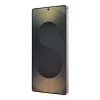 Samsung S938B Galaxy S25 Ultra 5G 512 GB Enterprise (Schwarz)