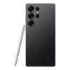 Samsung S938B Galaxy S25 Ultra 5G 512 GB Enterprise (Schwarz)