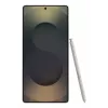 Samsung S938B Galaxy S25 Ultra 5G 512 GB Enterprise (Schwarz)