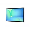 Samsung Galaxy Tab S10 FE 5G Enterprise Edition Samsung Exynos LTE-TDD & LTE-FDD 128 GB 27,7 cm (10,9 Zoll) 8 GB Wi-Fi 6 (802.11ax) Grau