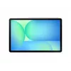 Samsung Galaxy Tab S10 FE 5G Enterprise Edition Samsung Exynos LTE-TDD & LTE-FDD 128 GB 27,7 cm (10,9 Zoll) 8 GB Wi-Fi 6 (802.11ax) Grau
