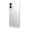 Smartphone Samsung Galaxy S25 Edge 6,7 Zoll 256GB Silber