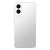 Smartphone Samsung Galaxy S25 Edge 6,7 Zoll 256GB Silber