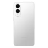 Smartphone Samsung Galaxy S25 Edge 6,7 Zoll 512GB Silber