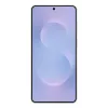 Smartphone Samsung Galaxy S25 Edge — 6,7 Zoll Dynamic AMOLED 2X, 512 GB, 12 GB RAM, 5G, IP68, Blau