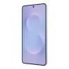 Smartphone Samsung Galaxy S25 Edge — 6,7 Zoll Dynamic AMOLED 2X, 512 GB, 12 GB RAM, 5G, IP68, Blau