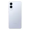 Smartphone Samsung Galaxy S25 Edge — 6,7 Zoll Dynamic AMOLED 2X, 512 GB, 12 GB RAM, 5G, IP68, Blau