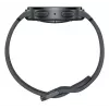 Samsung Galaxy Watch 8 3,3 cm (1,3 Zoll) AMOLED 40 mm Digital 438 x 438 Pixel Touchscreen Graphit Wi-Fi GPS (Satellit)