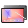 Tablet Samsung Galaxy Tab S10 Lite 10,9 Zoll 5G, 6 GB RAM, 128 GB, 10,9 Zoll TFT 90 Hz, 8000 mAh, Grau