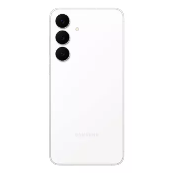 Smartphone Samsung Galaxy S25 FE 6,7 Zoll 8 GB 128 GB Weiß