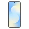 Smartphone Samsung Galaxy S25 FE 6,7 Zoll 128GB Blau