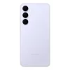 Smartphone Samsung Galaxy S25 FE 6,7 Zoll 128GB Blau
