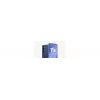 Smartphone Samsung Galaxy S25 FE 6,7 Zoll 128GB Blau