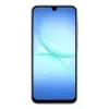 Smartphone Samsung Galaxy A17 6,7 Zoll Super AMOLED, 4 GB RAM, 128 GB, 50 MP Triple-Kamera, 5.000 mAh, Grau