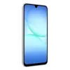 Smartphone Samsung Galaxy A17 6,7 Zoll Super AMOLED, 4 GB RAM, 128 GB, 50 MP Triple-Kamera, 5.000 mAh, Grau