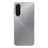 Smartphone Samsung Galaxy A17 6,7 Zoll Super AMOLED, 4 GB RAM, 128 GB, 50 MP Triple-Kamera, 5.000 mAh, Grau