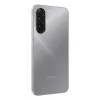 Smartphone Samsung Galaxy A17 6,7 Zoll Super AMOLED, 4 GB RAM, 128 GB, 50 MP Triple-Kamera, 5.000 mAh, Grau