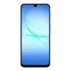 Smartphone Samsung Galaxy A17 6,7 Zoll AMOLED 90Hz, 4 GB RAM, 128 GB, 50 MP, 5000 mAh, Hybrid Dual SIM, IP54 (Hellblau)